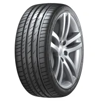 215/55 R18 LAUFENN LK01 S FIT EQ+ 99V XL XL (C,B,72)