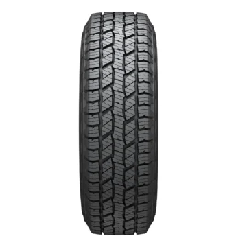 255/70 R16 LAUFENN LC01 X FIT aT 111T (D,D,73)