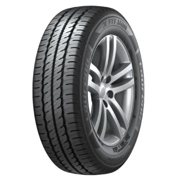 195/80 R14C LAUFENN LV01 X FIT VaN 106/104R (C,C,67) 195/80R14