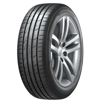 185/55 R15 HANKOOK K125 Ventus Prime3 82H (C,B,70)