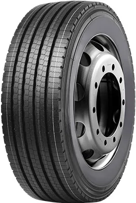 305/70 R19.5 CROSSWIND CWS20E 148/145M (D,B,73)