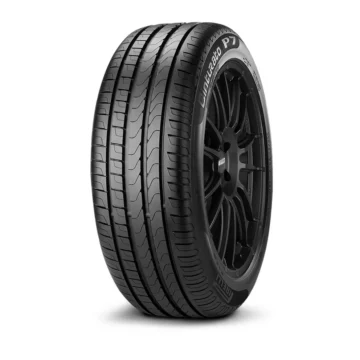275/40 R18 PIRELLI CINTURATO P7 99Y (C,A,70)
