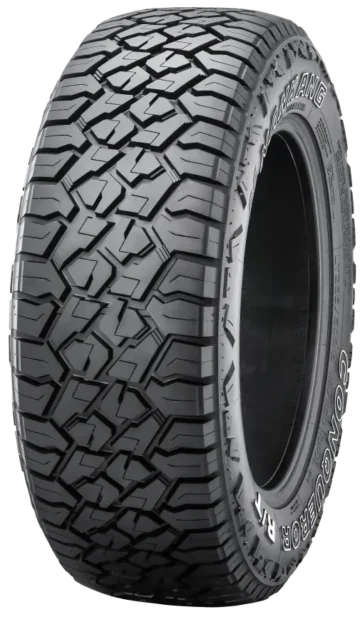 285/50 R20 NANKANG RT 116T (D,C,75)