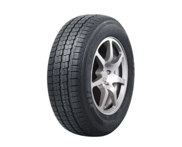 235/65 R16C LINGLONG G-M VAN 4S 115/113R (C,A,73) 235/65R16