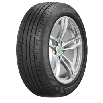 185/65 R14 FORTUNE FUNRUN FSR-802 86H (D,B,70)