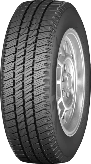 225/70 R15C ZEETEX CT8000 4S 112/109R (D,B,73) 225/70R15
