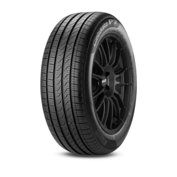 205/55 R17 PIRELLI CINTURATO P7 ALL SEASON 95V (C,C,71)