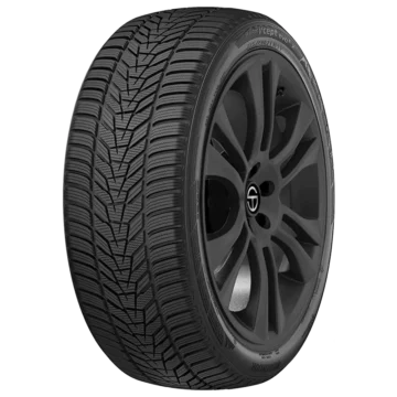 315/35 R22 HANKOOK W330A WiNter i*cept evo3 X 111V (C,B,75)