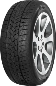 205/40 R18 IMPERIAL SNOWDRAGON UHP 86V (C,C,72)