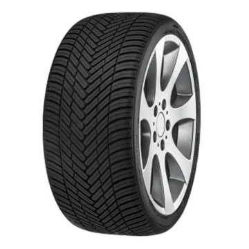 255/35 R18 ATLAS GREEN3 4S 94W (C,C,69)