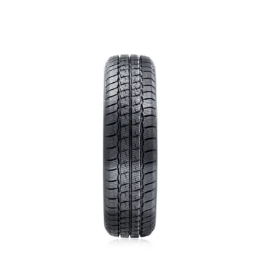 225/75 R16C SUNNY NW103 121/120R (C,C,71) 225/75R16