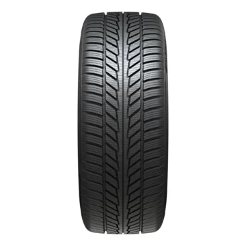 235/45 R21 HANKOOK IW01A iON i*cept SUV 101V (C,B,69)
