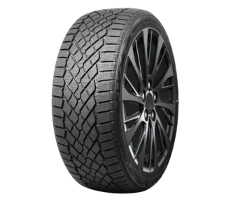 205/40 R17 LINGLONG NORD MASTER 84T (D,D,69)