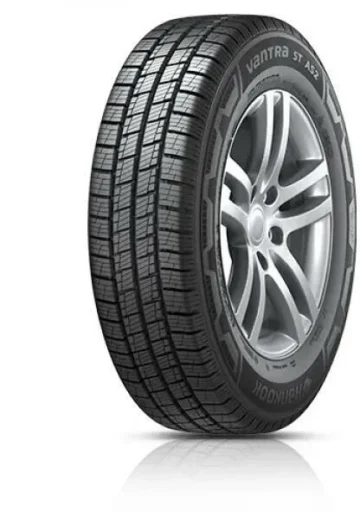 215/70 R15C HANKOOK RA30 VanTRa ST AS2 109/107S (D,C,73) 215/70R15