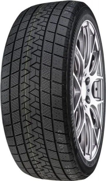 255/45 R20 GRIPMAX STATURE M/S 105V (C,C,72)
