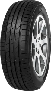 235/65 R17 IMPERIAL Ecosport SUV 108V (C,C,71)