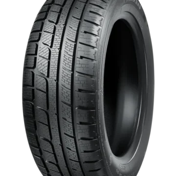 255/65 R17 NANKANG SV-55 114H XL XL (C,C,73)