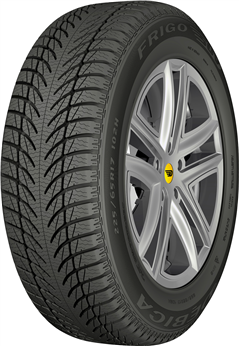 235/45 R18 DEBICA FRIGO HP2 98V (C,C,72)