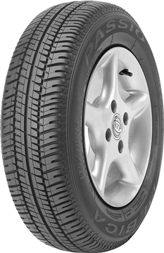 165/70 R13 DEBICA PASSIO 2 79T (D,B,70)