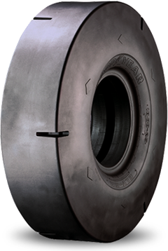215/70 R16 GOODYEAR EFFICIENTGRIP 2 SUV 100H (C,A,70)