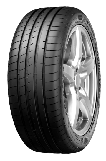 GOODYEAR EAGLE F1 (ASYMMETRIC) 5 285/45R21