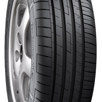 Fulda 215/65R16 98V ECOCONTROL HP 2