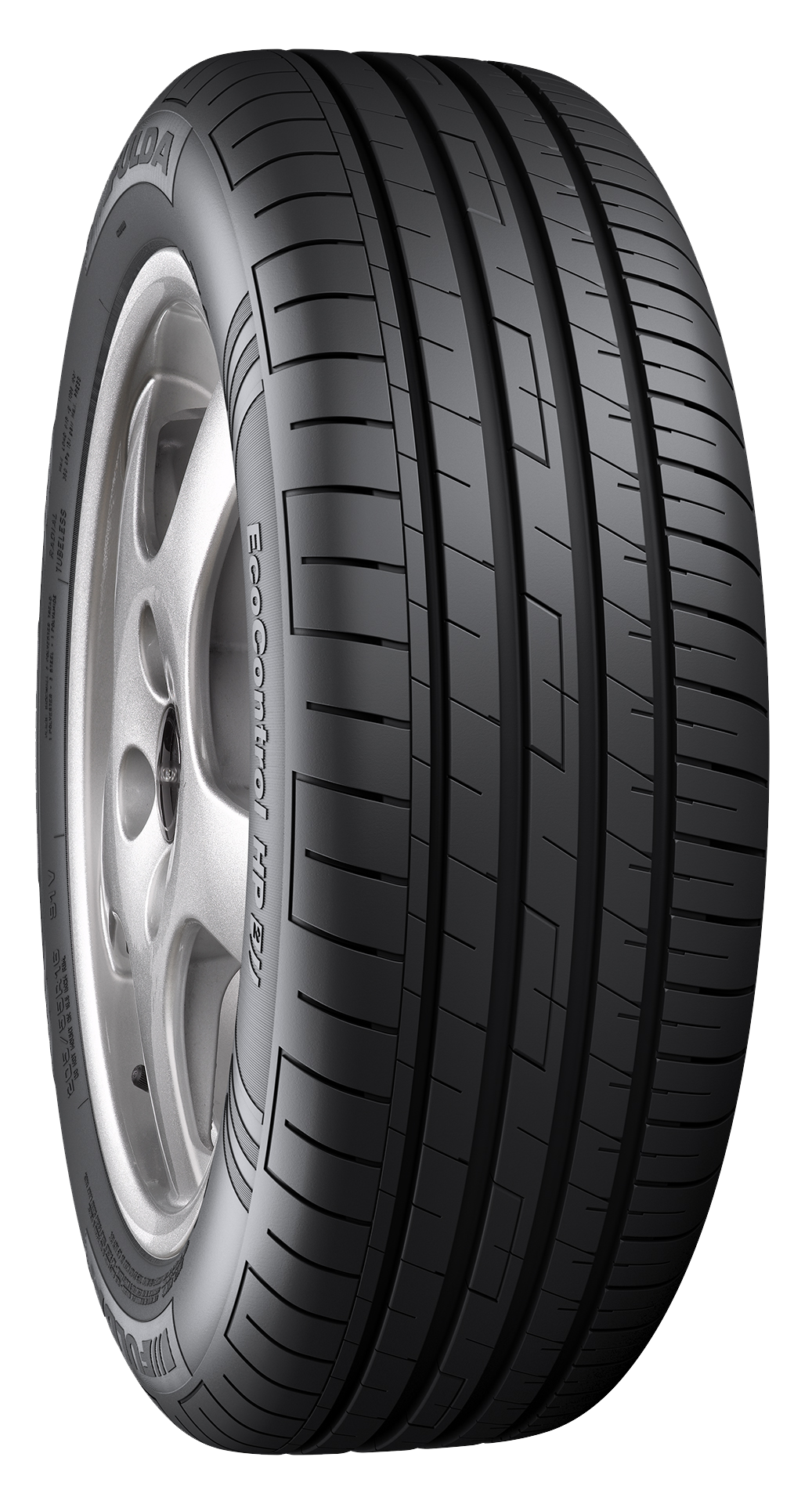 Fulda 215/65R16 98V ECOCONTROL HP 2