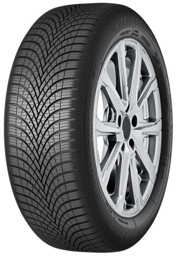 235/55 R18 DEBICA NAVIGATOR 3 104V (B,C,72)