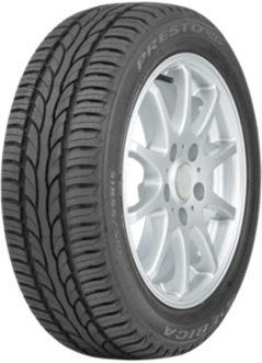 DEBICA PRESTO HP 195/50R15