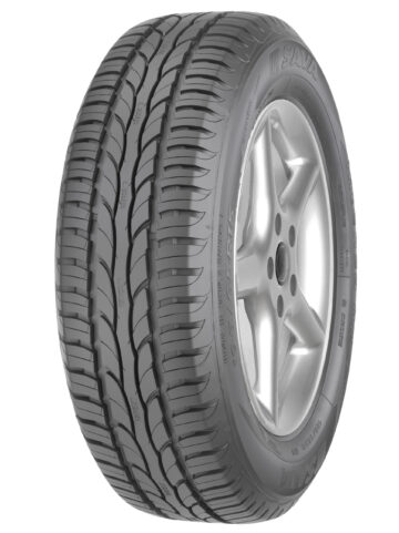 Sava 195/55R16 87V INTENSA HP2