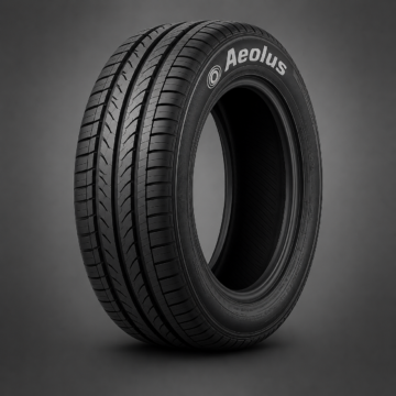 Aeolus 315/80R22.5 158L/150M TL NEO FUEL S