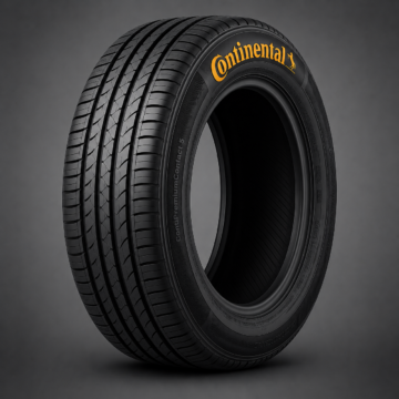 245/70 R19.5 CONTINENTAL HYBRID HS3 PLUS LRJ 144K (C,C,69)