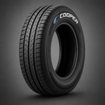 Cooper 225/75R16C 121/120R COOPER WIN VAN 225/75R16
