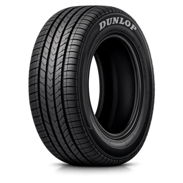 DUNLOP 225/45ZR17 91Y SPORT MAXX RT2