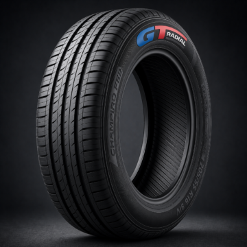 GT-Radial 215/65R16 98H WINTERPRO 2