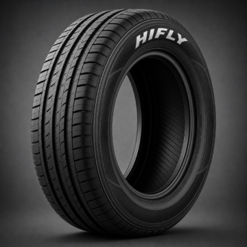 Hifly 195/50R13 104/101N TL SUPER TRAIL