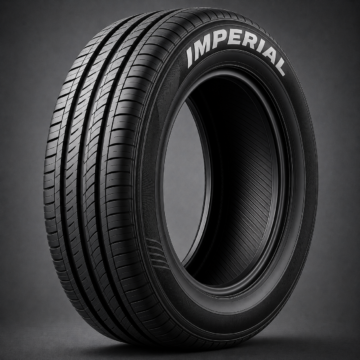 IMPERIAL 175R14 C 99R TL ECOVAN 3