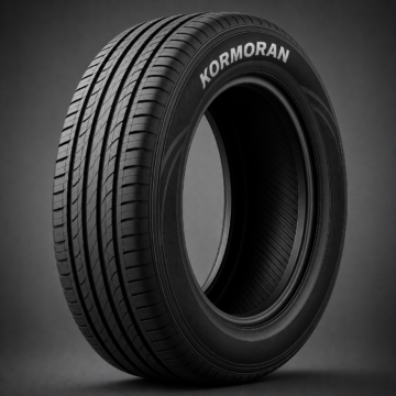 Kormoran 195/65R15 91H TL ROAD PERFORMANCE