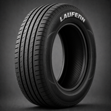 LAUFENN 185/75R16 C 104/102R X FIT VAN LV01 SBL