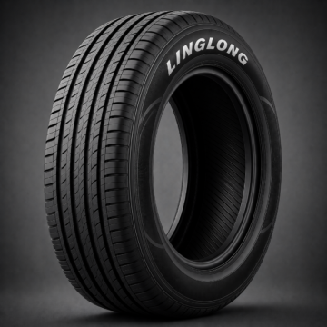 235/55 R17 LINGLONG GREEN-MAX 4*4 HP 103V (D,C,72)