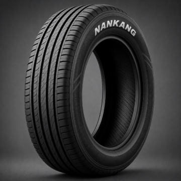 Nankang 205/75R14 98H TL N-605