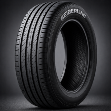 SEIBERLING 205/65R16 C 107/105T TL VAN