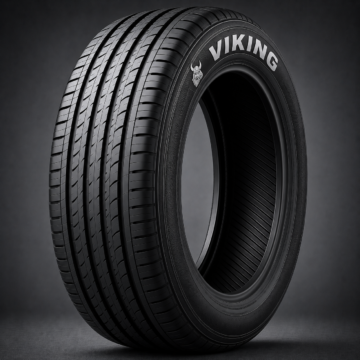 Viking 225/55R17 XL 101Y PROTECH NEWGEN