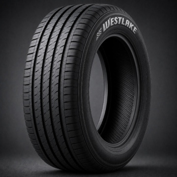 195/60 R12C WESTLAKE ST290 104/102N (C,C,72) 195/60R12