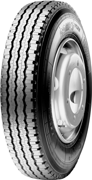 SAVA COMET PLUS