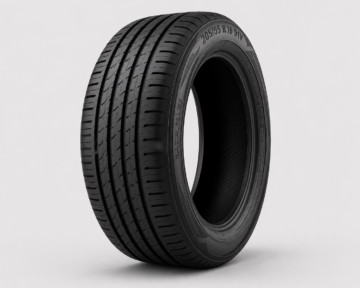 265/70 R17 YOKOHAMA GEOLANDAR M/T G003 POR 121/118Q (N,N,N/A)