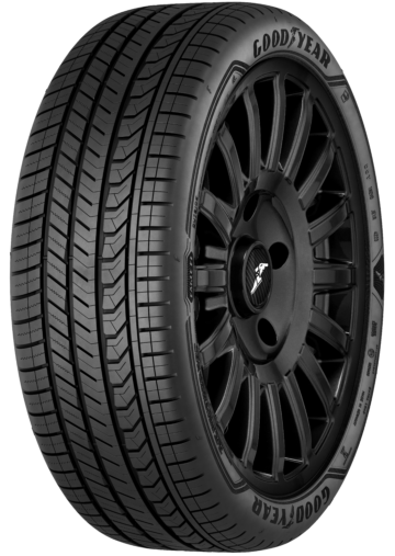 GOODYEAR EAGLE F1 ALLTERRAIN 255/50R20