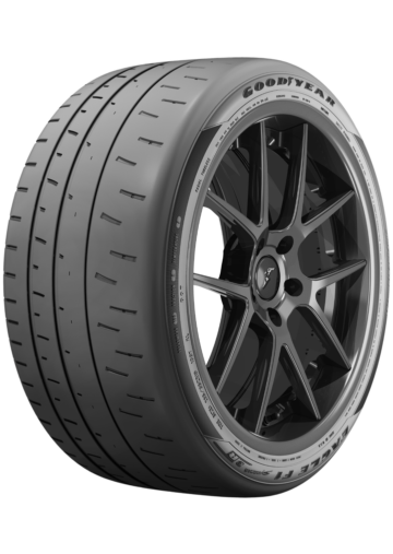 GOODYEAR EAGLE F1 SUPERCAR 3R 305/30ZR20