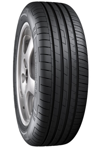 FULDA ECOCONTROL HP 195/50R16