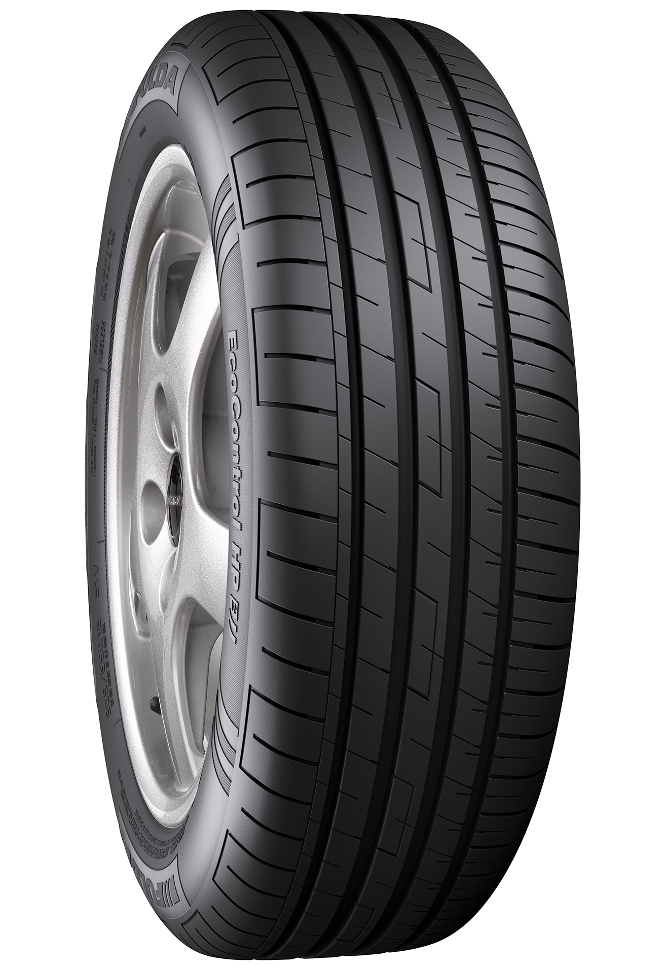 FULDA ECOCONTROL HP 195/50R16